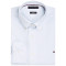Tommy Hilfiger Λευκό Πουκάμισο Με Σχέδιο - MW0MW38555