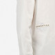 La Martina Λευκό Πουκάμισο Button Down - 3LMMAC304