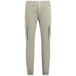 Calvin Klein Λαδί Παντελόνι Cargo - J30J327614