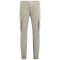 Calvin Klein Λαδί Παντελόνι Cargo - J30J327614