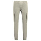 Calvin Klein Λαδί Παντελόνι Cargo - J30J327614