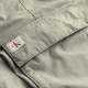 Calvin Klein Λαδί Παντελόνι Cargo - J30J327614
