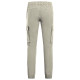 Calvin Klein Λαδί Παντελόνι Cargo - J30J327614