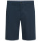 Tommy Hilfiger Μπλε Βερμούδα Chino - MW0MW38848