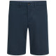 Tommy Hilfiger Μπλε Βερμούδα Chino - MW0MW38848
