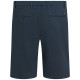 Tommy Hilfiger Μπλε Βερμούδα Chino - MW0MW38848
