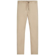 Tommy Hilfiger Μπεζ Παντελόνι Chino - MW0MW38797