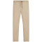 Tommy Hilfiger Μπεζ Παντελόνι Chino - MW0MW38797