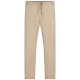 Tommy Hilfiger Μπεζ Παντελόνι Chino - MW0MW38797