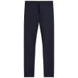 Tommy Hilfiger Μπλε Παντελόνι Chino - MW0MW38797
