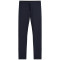 Tommy Hilfiger Μπλε Παντελόνι Chino - MW0MW38797