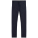 Tommy Hilfiger Μπλε Παντελόνι Chino - MW0MW38797