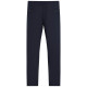 Tommy Hilfiger Μπλε Παντελόνι Chino - MW0MW38797