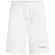 Tommy Hilfiger Λευκή Αθλητική Βερμούδα - MW0MW38698
