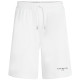 Tommy Hilfiger Λευκή Αθλητική Βερμούδα - MW0MW38698