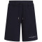 Tommy Hilfiger Μπλε Αθλητική Βερμούδα - MW0MW38698