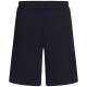 Tommy Hilfiger Μπλε Αθλητική Βερμούδα - MW0MW38698