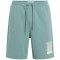 Calvin Klein Θαλασσί Αθητική Βερμούδα - J30J327528