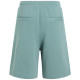 Calvin Klein Θαλασσί Αθητική Βερμούδα - J30J327528