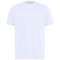 Calvin Klein Λευκό T-shirt C Neck - LV040HM265