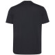 Calvin Klein Μαύρο T-shirt C Neck - LV04RC272G