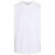 Calvin Klein Λευκό Αμάνικο - J30J327283