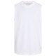 Calvin Klein Λευκό Αμάνικο - J30J327283