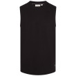 Calvin Klein Μαύρο Αμάνικο - J30J327283
