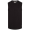 Calvin Klein Μαύρο Αμάνικο - J30J327283
