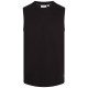 Calvin Klein Μαύρο Αμάνικο - J30J327283