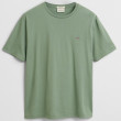 Gant Πράσινο T-shirt C Neck - 3G2003184