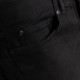Lee Μαύρο Jean - 112378940