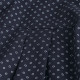 Gant Μπλε Σκούρο Πουκάμισο Button Down - 3G3250056