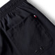 Tommy Hilfiger Μαύρο Μαγιό - UM0UM03732