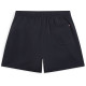 Tommy Hilfiger Μαύρο Μαγιό - UM0UM03732