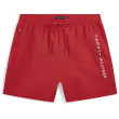 Tommy Hilfiger Κόκκινο Μαγιό - UM0UM04038