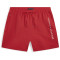 Tommy Hilfiger Κόκκινο Μαγιό - UM0UM04038