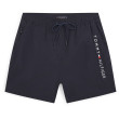 Tommy Hilfiger Μπλε Μαγιό - UM0UM04038