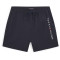 Tommy Hilfiger Μπλε Μαγιό - UM0UM04038