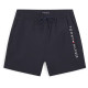 Tommy Hilfiger Μπλε Μαγιό - UM0UM04038