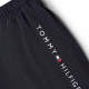 Tommy Hilfiger Μπλε Μαγιό - UM0UM04038