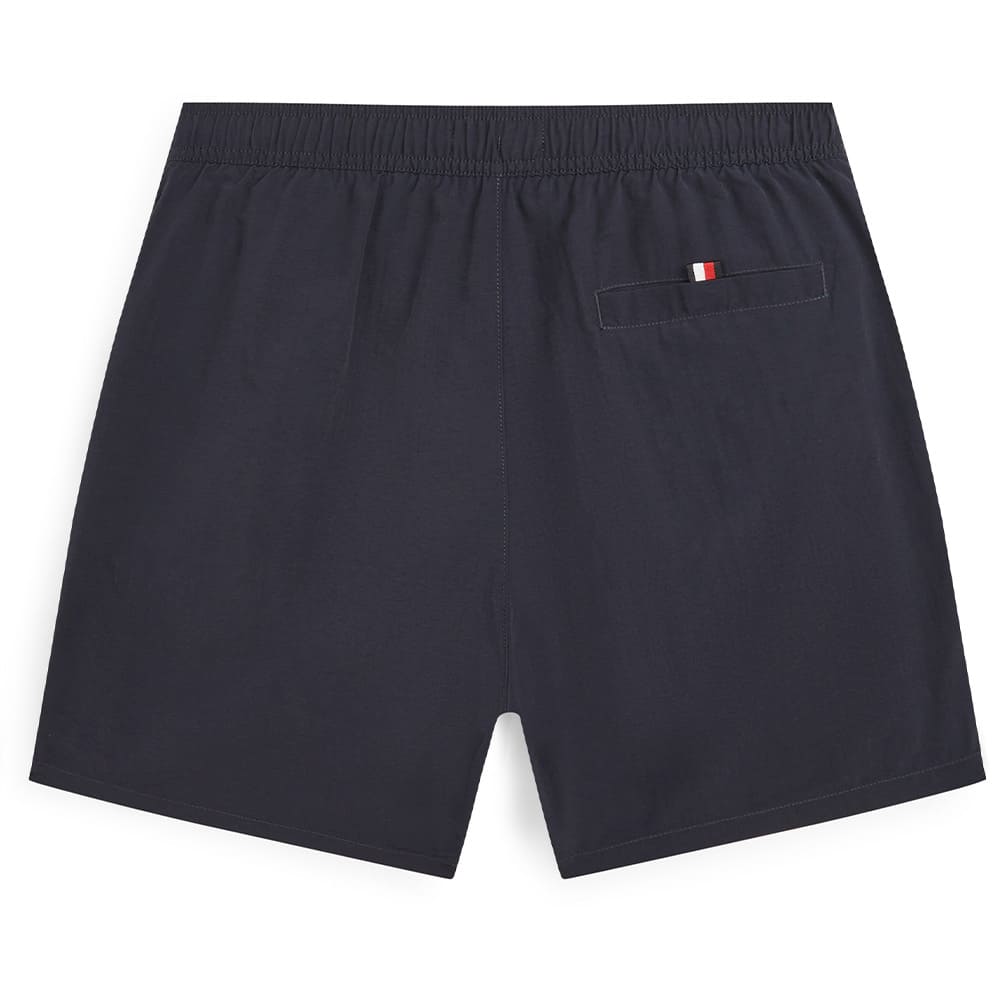 Tommy Hilfiger Μπλε Μαγιό - UM0UM04038