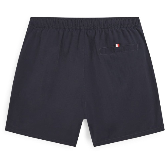 Tommy Hilfiger Μπλε Μαγιό - UM0UM04038