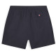 Tommy Hilfiger Μπλε Μαγιό - UM0UM04038