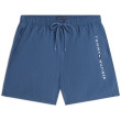 Tommy Hilfiger Μπλε Μαγιό - UM0UM04038