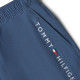 Tommy Hilfiger Μπλε Μαγιό - UM0UM04038
