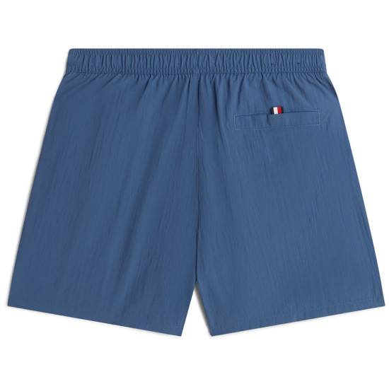 Tommy Hilfiger Μπλε Μαγιό - UM0UM04038
