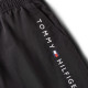 Tommy Hilfiger Μαύρο Μαγιό - UM0UM04038