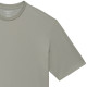 Calvin Klein Χακί T-shirt C Neck - LV04RF203G