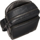 Calvin Klein Μαύρο Τσαντάκι Ώμου - LV04D3368G